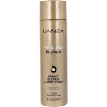 Lanza Healing Blonde Blonde Conditioner 250 ml