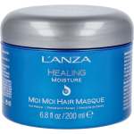 Lanza Healing Moisture Moi Moi Hair Masque 200 ml