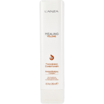 Lanza Healing Volume Thickening Conditioner 250 ml