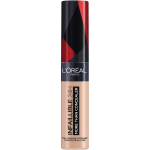 Loreal Paris Infaillible More Than Concealer 322 Ivory