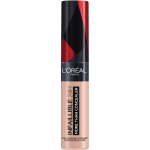 Loreal Paris Infaillible More Than Concealer 323 Fawn