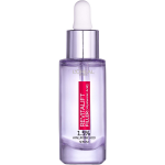 Loreal Paris Revitalift Filler serum 30 ml