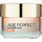 Loreal Paris Skin Expert Age Perfect Golden Age Day Creme SPF 20