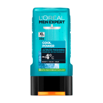 Loreal Paris Men Expert Cool Power Ultimate Freshness with Ice Te