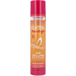 Loreal Paris Elvital Dream Length Dry Shampoo 200 ml