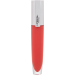 Loreal Paris Rouge Signature Glow Paradise Balm-in-Gloss 416 I In