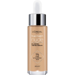 L´Oréal Paris Loreal Paris True Match Nude Plumping Tinted Serum Light