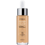 L´Oréal Paris Loreal Paris True Match Nude Plumping Tinted Serum Medium