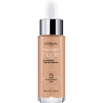 L´Oréal Paris Loreal Paris True Match Nude Plumping Tinted Serum Light-Medium