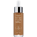 Loreal Paris True Match Nude Plumping Tinted Serum Tan-Deep