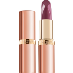 Loreal Paris Color Riche Satin Nudes Irreverent