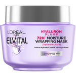 Loreal Paris Elvital Hyaluron Plump Mask 300 ml