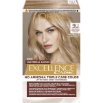 Loreal Paris Excellence Universal Nudes Very Light Blonde 9U