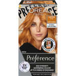 Loreal Paris Préférence Vivids Copper 7.432