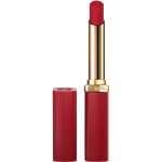 L´Oréal Paris Loreal Paris Color Riche Intense Volume Matte Lipstick 300 Rouge