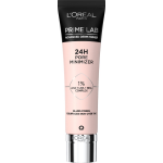 L´Oréal Paris Loreal Paris Prime Lab Advanced Derm Primer 24H Pore Minimizer