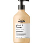 L'Oreal Paris L'Oréal Professionnel Absolut Repair Serie Expert Professional Co