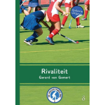 Rivaliteit (dyslexie uitgave)