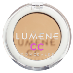 Lumene CC Color Correcting Concealer Medium