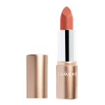 Lumene Luminous Moisture Matte Lipstick 103 Twinflower