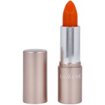 Lumene Luminous Moisture Matte Lipstick 107 Marigold