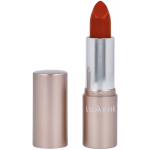 Lumene Luminous Moisture Matte Lipstick 108 Winter Apple