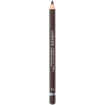 Lumene Longwear Eye Pencil 1 g