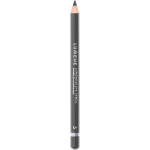 Lumene Longwear Eye Pencil 1 g