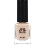 By Lyko Nail Polish Beige But Not Boring 012