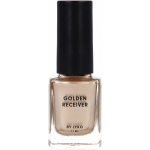 By Lyko Nail Polish Golden Receiver 022