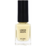 By Lyko The Birthday Party Nail Polish Lemon Drops 029