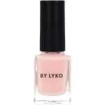 By Lyko Bridal Nail Polish Happily Ever After 034