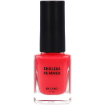 By Lyko Summer Splash Nail Polish Endless Summer 040