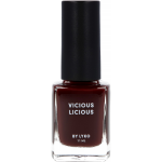By Lyko Winemakers Collection Nail Polish Vicious Licious 41