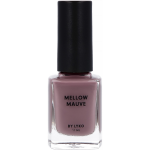 By Lyko Winemakers Collection Nail Polish Mellow Mauve 45