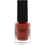 By Lyko Into the Wild Collection Nail Polish Autumn Leaves 54