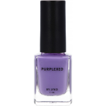 By Lyko Sunny Days Collection Nail Polish 061 Purplexed