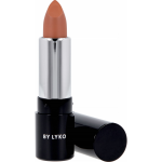 By Lyko Matte Magic Lipstick Teddy Bear