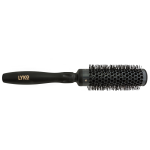 By Lyko Blowout Brush Small Ionic Nylon Bristale