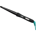 By Lyko Curling Iron 13 mm