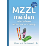 Winterlove (dyslexie uitgave)