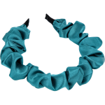 By Lyko Headband Torqoise