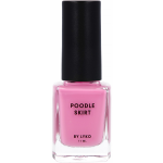 By Lyko Highkey Collection Nail Polish 077 Poodle Skirt