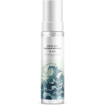 By Lyko SPA Aqua Lily Shower Mousse 200 ml