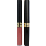 Max Factor Lipfinity Lip Colour 210 Endlessly Mesmer