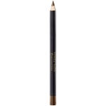 Max Factor Eyeliner Pencil 40 Taupe