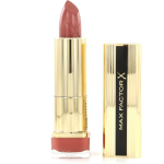 Max Factor Colour Elixir Lipstick 15 Nude Rose
