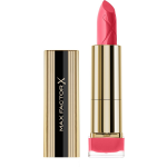 Max Factor Colour Elixir Lipstick 55 Bewitching Coral - Roze