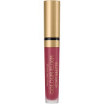 Max Factor Color Elixir Soft Matte 035 Faded red