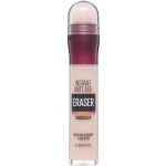 Maybelline New York Instant Eraser Concealer Brightener 5